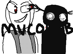 Flipnote av notso5aÜc3