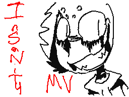 Flipnote του χρηστη TaC0 5aÜc3