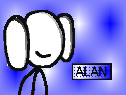 alan's Profilbild