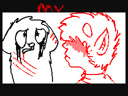 Flipnote by CrazyWolf™