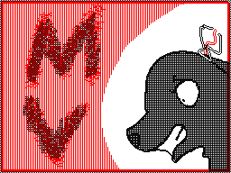 Flipnote by CrazyWolf™