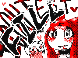 Flipnote by CrazyWolf™