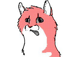 Flipnote by Jasper