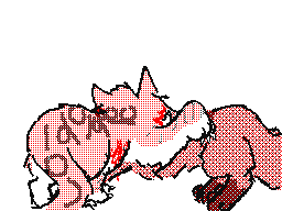 Flipnote by Jasper