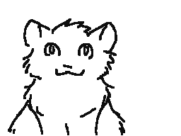 Flipnote by Jasper