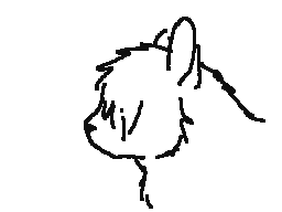 Flipnote by Jasper