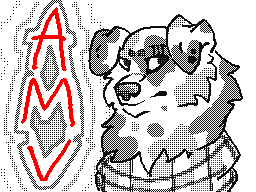 Flipnote by Beana™