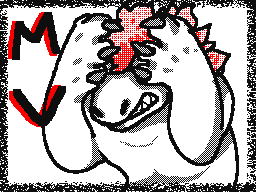 Flipnote by Beana