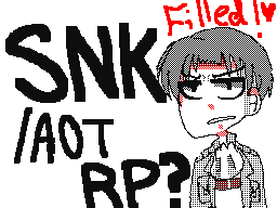 Flipnote by Skull✕Kid