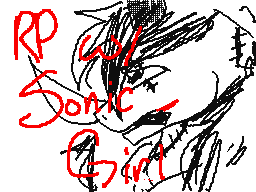 Flipnote by Skull✕Kid