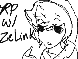 Flipnote by BlackMagic