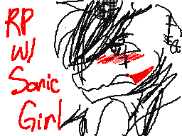 Flipnote by BlackMagic