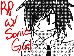 Flipnote by BlackMagic