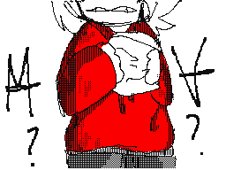 Flipnote by Cpt.Riolu～