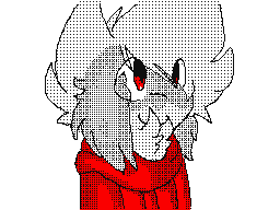 Flipnote by Cpt.Riolu～