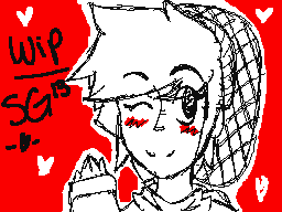 Flipnote by Segagirl13