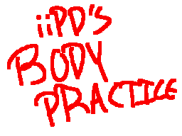 Flipnote by iiPD