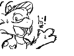 Flipnote by Scribura