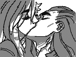 Flipnote by KORA