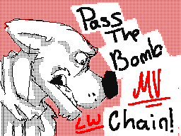 Recommended Flipnote Thumbnail