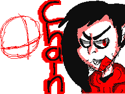 Flipnote by lol wolf