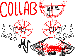 Recommended Flipnote Thumbnail