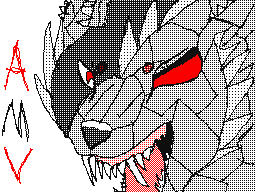 Flipnote by shadowstar