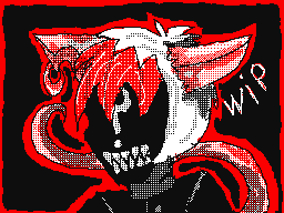 Flipnote by Darky