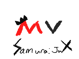 Flipnote του χρηστη samuraijax