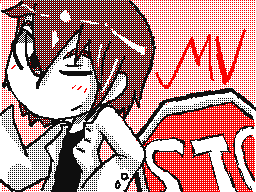 Flipnote by SB☆