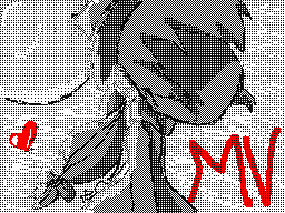 Flipnote by SB☆