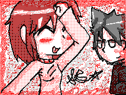 Flipnote by SB☆