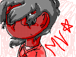 Flipnote by SB☆