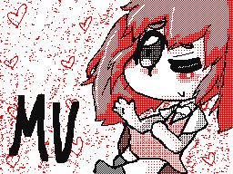 Flipnote by SB☆