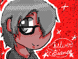 Flipnote by SB☆