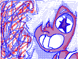 Flipnote by SB☆