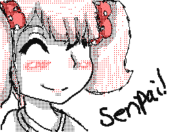 Flipnote by SB☆