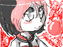 Flipnote by SB☆