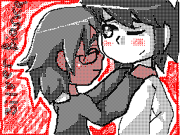 Flipnote by SB☆