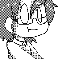 Flipnote by SB☆