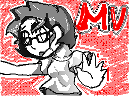 Flipnote by SB☆