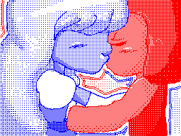 Flipnote by SB☆