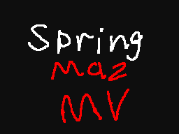 Spring-mas