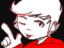 Flipnote by ☆Sam☆