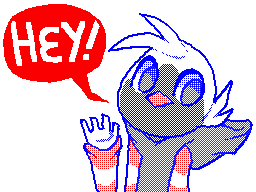 Flipnote by Cou