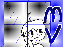 Flipnote by Wispy