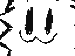 Flipnote por Kuruxi