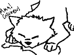 Flipnote de Kuruxi