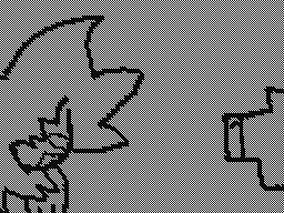 Flipnote por v4an1shed