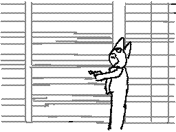 Flipnote by lk8lab